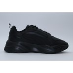 Puma Cassia 2.0 Sneakers (402678 01)