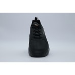Puma Cassia 2.0 Sneakers (402678 01)