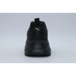 Puma Cassia 2.0 Sneakers (402678 01)