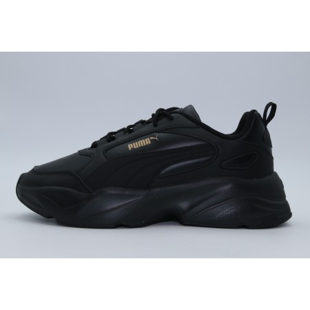 Puma Cassia 2.0 Sneakers 