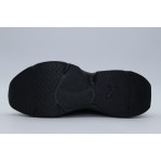 Puma Cassia 2.0 Sneakers (402678 01)