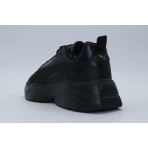 Puma Cassia 2.0 Sneakers (402678 01)