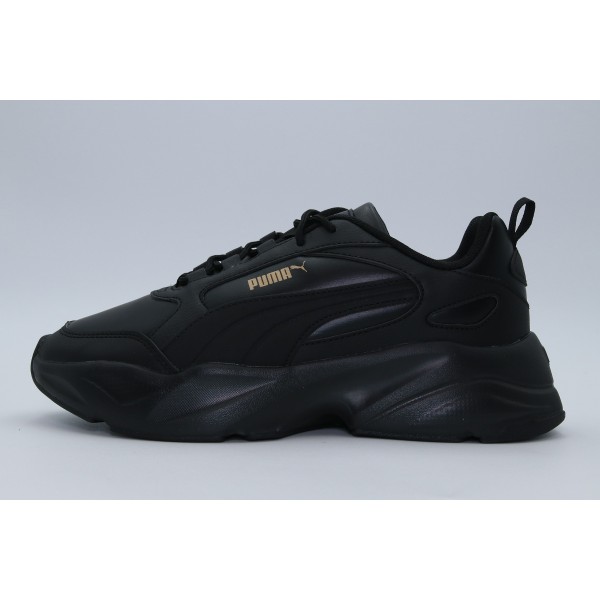 Puma Cassia 2.0 Sneakers (402678 01)