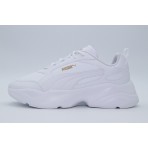 Puma Cassia 2.0 Sneakers (402678 02)