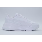 Puma Cassia 2.0 Sneakers (402678 02)