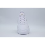Puma Cassia 2.0 Sneakers (402678 02)
