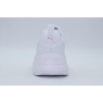 Puma Cassia 2.0 Sneakers (402678 02)