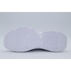 Puma Cassia 2.0 Sneakers (402678 02)