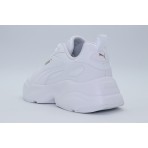 Puma Cassia 2.0 Sneakers (402678 02)