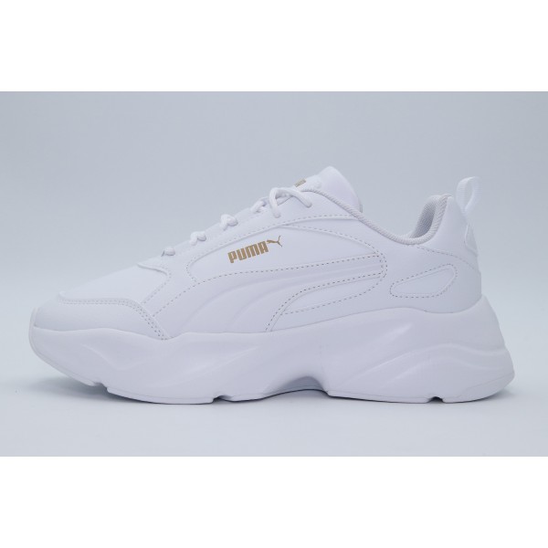 Puma Cassia 2.0 Sneakers (402678 02)