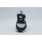 Puma Trinity 2 LT Run Fun Sneakers Μαύρα, Λευκά, Κυπαρισσί