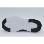 Puma Trinity 2 LT Run Fun Sneakers Μαύρα, Λευκά, Κυπαρισσί