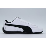 Puma Speedcat Leather Sneakers (403175 01)