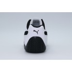 Puma Speedcat Leather Sneakers (403175 01)