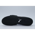 Puma Speedcat Leather Sneakers (403175 01)