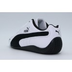 Puma Speedcat Leather Sneakers (403175 01)