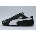Puma Speedcat Leather Sneakers (403175 02)