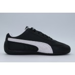 Puma Speedcat Leather Sneakers (403175 02)