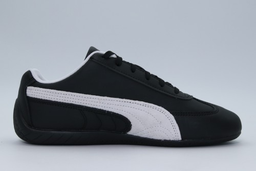 Puma Speedcat Leather Sneakers (403175 02)