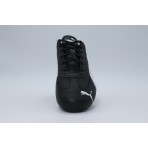 Puma Speedcat Leather Sneakers (403175 02)