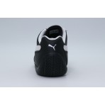 Puma Speedcat Leather Sneakers (403175 02)