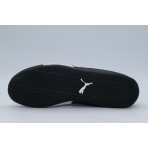 Puma Speedcat Leather Sneakers (403175 02)