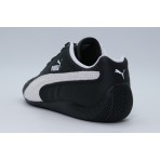 Puma Speedcat Leather Sneakers (403175 02)