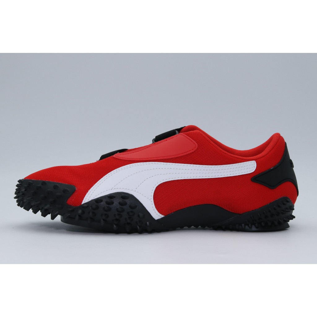 Puma Sneakers Puma Disc Femme 2015 Puma Sneakers Puma Disc Femme