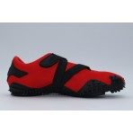 Puma Mostro Og Prime Sneakers (403206 06)