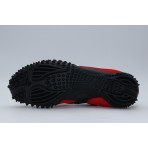 Puma Mostro Og Prime Sneakers (403206 06)