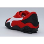 Puma Mostro Og Prime Sneakers (403206 06)