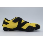 Puma Mostro Og Prime Sneakers (403206 15)