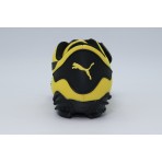 Puma Mostro Og Prime Sneakers (403206 15)