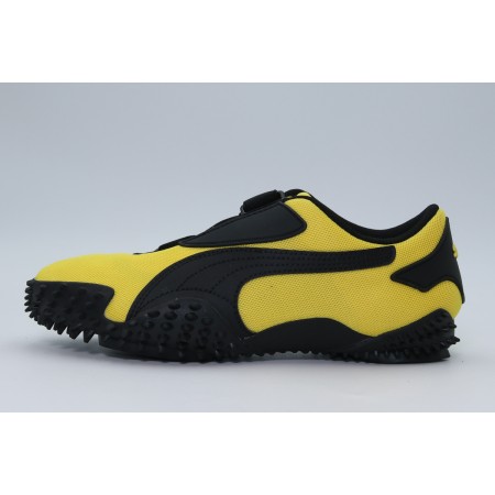 Puma Mostro Og Prime Sneakers 