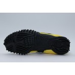 Puma Mostro Og Prime Sneakers (403206 15)