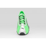 Puma H-Street Og Sneakers (403692 01)