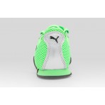 Puma H-Street Og Sneakers (403692 01)