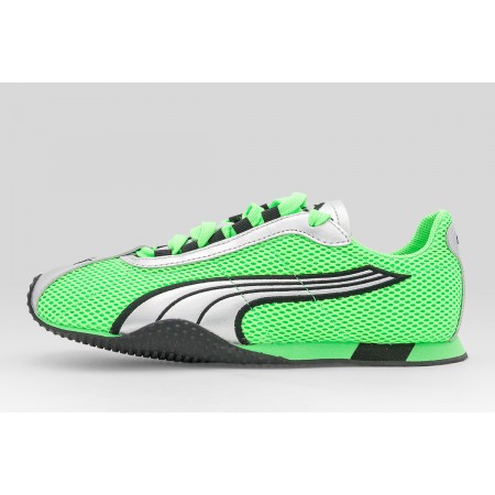 Puma H-Street Og Sneakers 