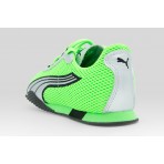 Puma H-Street Og Sneakers (403692 01)