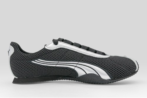 Puma H-Street Og Sneakers (403692 02)