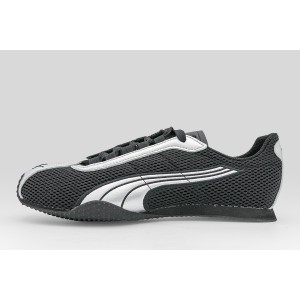 Puma H-Street Og Sneakers (403692 02)