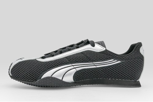 Puma H-Street Og Sneakers (403692 02)