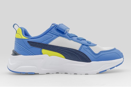 Puma Trinity 2 Sneakers (403704 10)