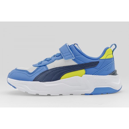 Puma Trinity 2 Sneakers 