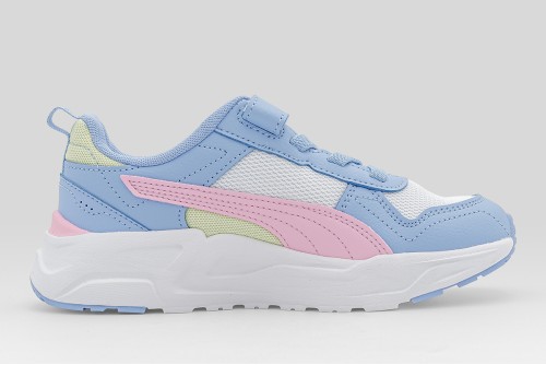 Puma Trinity 2 Lt Sneakers (403704 11)
