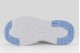 Puma Trinity 2 Παιδικά Sneakers Λιλά, Λευκά, Ροζ, Κίτρινα