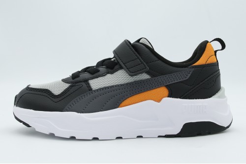 Puma Trinity 2 Lt Sneakers (403704 15)