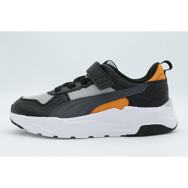 Puma Trinity 2 Lt Sneakers (403704 15)