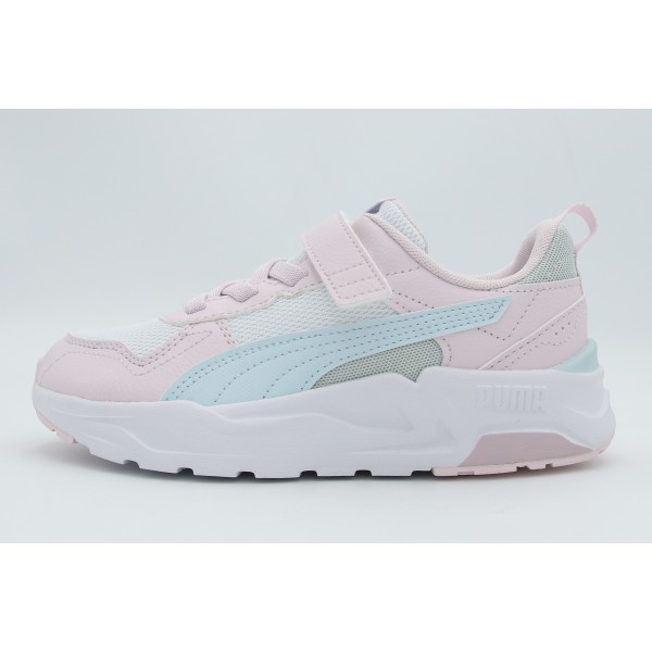 Puma Trinity 2 Lt Sneakers (403704 16)