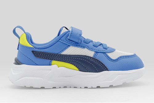 Puma Trinity 2 Lt Sneakers (403705 10)